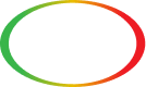 AAAK Group