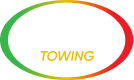 AAAK Towing